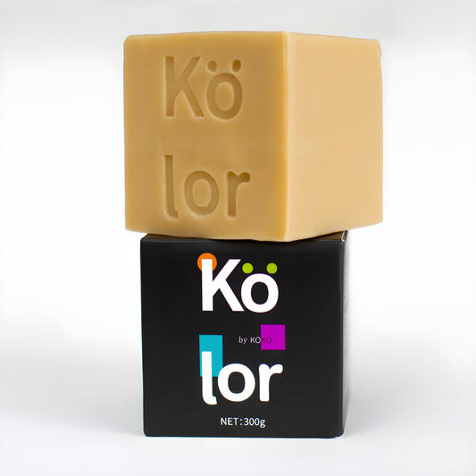 Kojic Brightening Edition