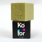 Eucalyptus Edition — Clear & Breathe