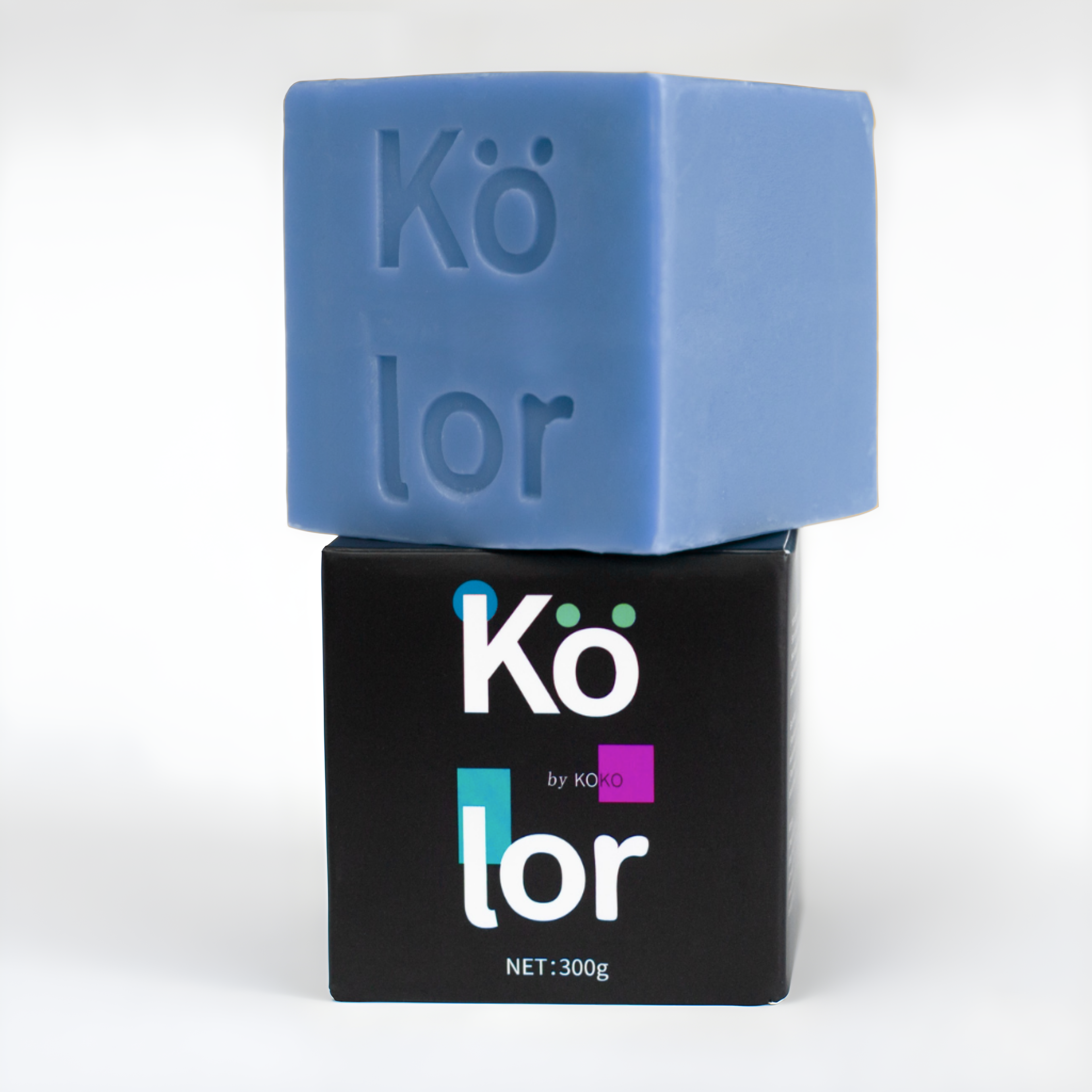 Marine Edition — Refresh & Detox